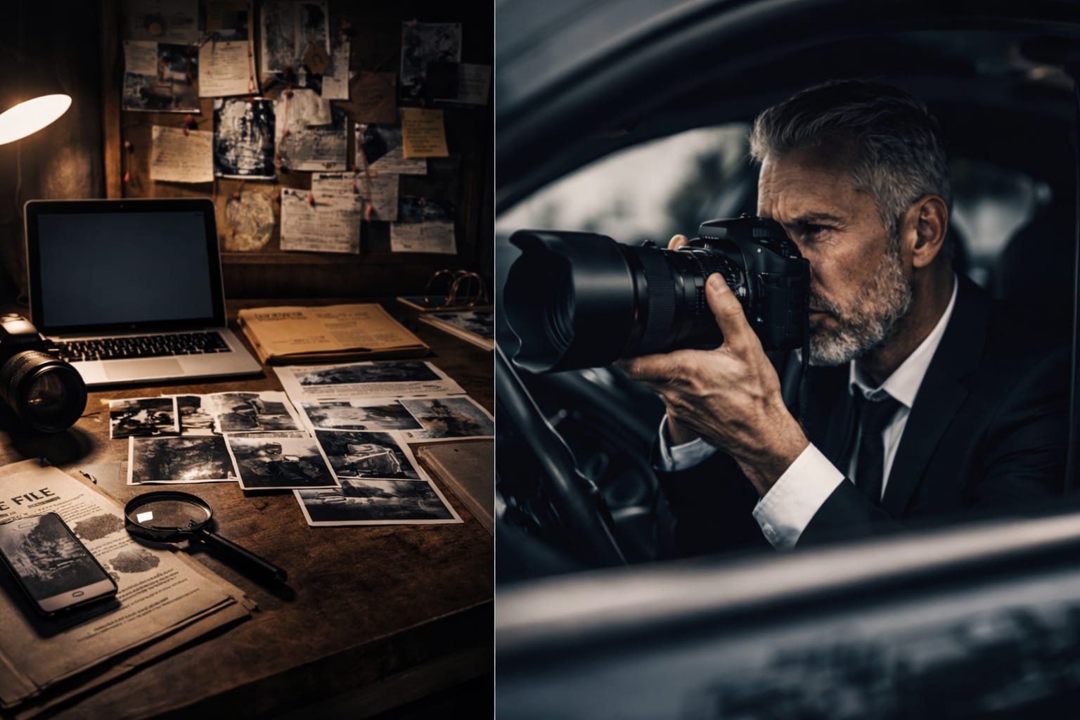 whatsapp image 2026 02 02 at 14.38.11